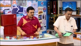 Taarak Mehta Ka Ooltah Chashmah - 9th May 23